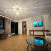 Отель Bungaport Bungalows&Suites, фото 14