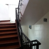 Отель Bethel Homestay, фото 16