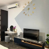 Отель Luxurious Suites in Kl Centre, фото 3