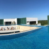 Отель BT 1BR Swim Up, фото 11