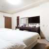 Отель NS Hotel в Чханвоне