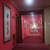 Отель Foshan Yongzheng Hotel, фото 12