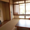 Отель GUESTHOUSE Kinosaki Wakayo - Hostel, Caters to Women, фото 34