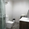 Отель Apartamento Costa del Sol Beach First, фото 7