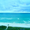 Отель Direct ocean front condo Miami Beach, фото 18