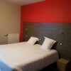 Отель Hostellerie a la Bonne Auberge, фото 7