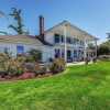 Отель Sea Mist Waterfront Inn, фото 37
