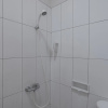 Отель Wisma Green Maribaya Lembang by RedDoorz, фото 9