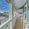 Отель Pal193sa 4 Bedroom Home, фото 23