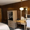 Отель Love Hotels Voyageur at International Falls MN, фото 6