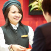 Отель Select Inn Fujisan Gotemba, фото 27