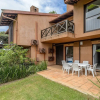 Отель San Lameer Villa Rentals 2529, фото 47