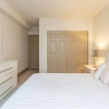 Отель Brickell Family Travel Suites, фото 25