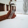 Отель Villa With 10 Bedrooms In Yeste, With Wonderful Mountain View, Private Pool And Enclosed Garden, фото 1