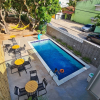 Отель Porto Sol Vila By AFT, фото 17