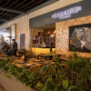 Отель Polanco Luxury Condo, фото 31