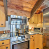Отель Big Sky Condo w/ Resort Amenities & Mountain Views, фото 11