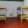 Отель Kokos House Backpackrs - Hostel, фото 5