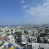 Отель Haifa Peak, фото 6