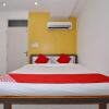 Отель OYO 15164 Hotel Shree Radhey, фото 3