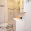 Отель Apartments Davor, фото 11