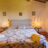 Отель Verdidea - Podere Contignano, фото 5