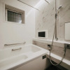 Отель Kizugawa Villas, фото 5