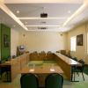 Отель Lemon Tree Hotel, Hinjawadi, Pune, фото 10