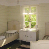 Отель Amazing Home in Ystad With 2 Bedrooms, фото 7