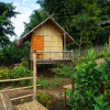 Отель Baan AingDoi Homestay, фото 10
