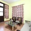 Отель OYO 12487 Home2BHK Clock Tower Mussoorie, фото 1