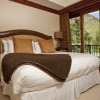 Отель Vail Ritz-carlton Residence Club 2 Bedroom Luxury Condo, фото 16