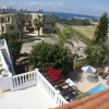 Отель Lovely 7 Bedroom Villa !!, фото 26