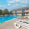 Отель Motel 6 Twin Falls, ID, фото 15
