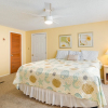 Отель Surfside Beach Home w/ Community Perks Near Ocean!, фото 4