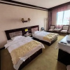 Отель Nachi Denan Hotel, фото 18