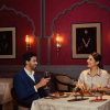 Отель Radisson Collection Hotel & Spa, Riverfront Srinagar, фото 32