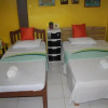 Отель Dalindas Homestay, фото 11