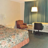 Отель Americas Best Inn And Suites, фото 2