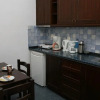 Отель Byzantio Hotel & Apartments, фото 22