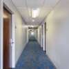 Отель Microtel Inn & Suites by Wyndham Cordova/Memphis/By Wolfchas, фото 2