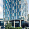 Отель Mercure Istanbul Umraniye, фото 1