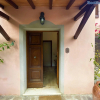 Отель Villa Bel Panorama - a beautiful house with an amazing sea view-Villa Bel Panorama, фото 34