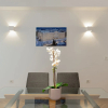 Отель Kolonaki Luxury Residence, фото 25