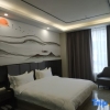 Отель Huangjia Xiyan Hotel, фото 6