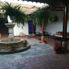 Отель Casa Claustro de Zapatoca, фото 28