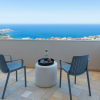 Отель Luxury Villa With Heated Pool in Agia Pelagia, фото 16
