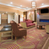 Отель Holiday Inn Hotel & Suites Durango Downtown, an IHG Hotel, фото 12