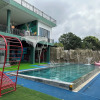 Отель King Bavi Resort, фото 16