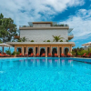Отель Dream Land Oasis, фото 18